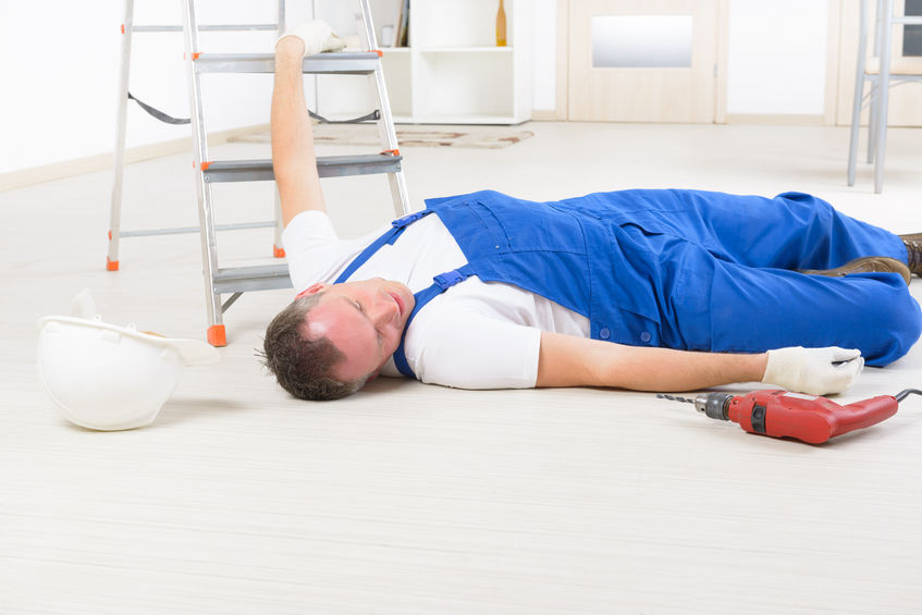 Accident de travail.jpg