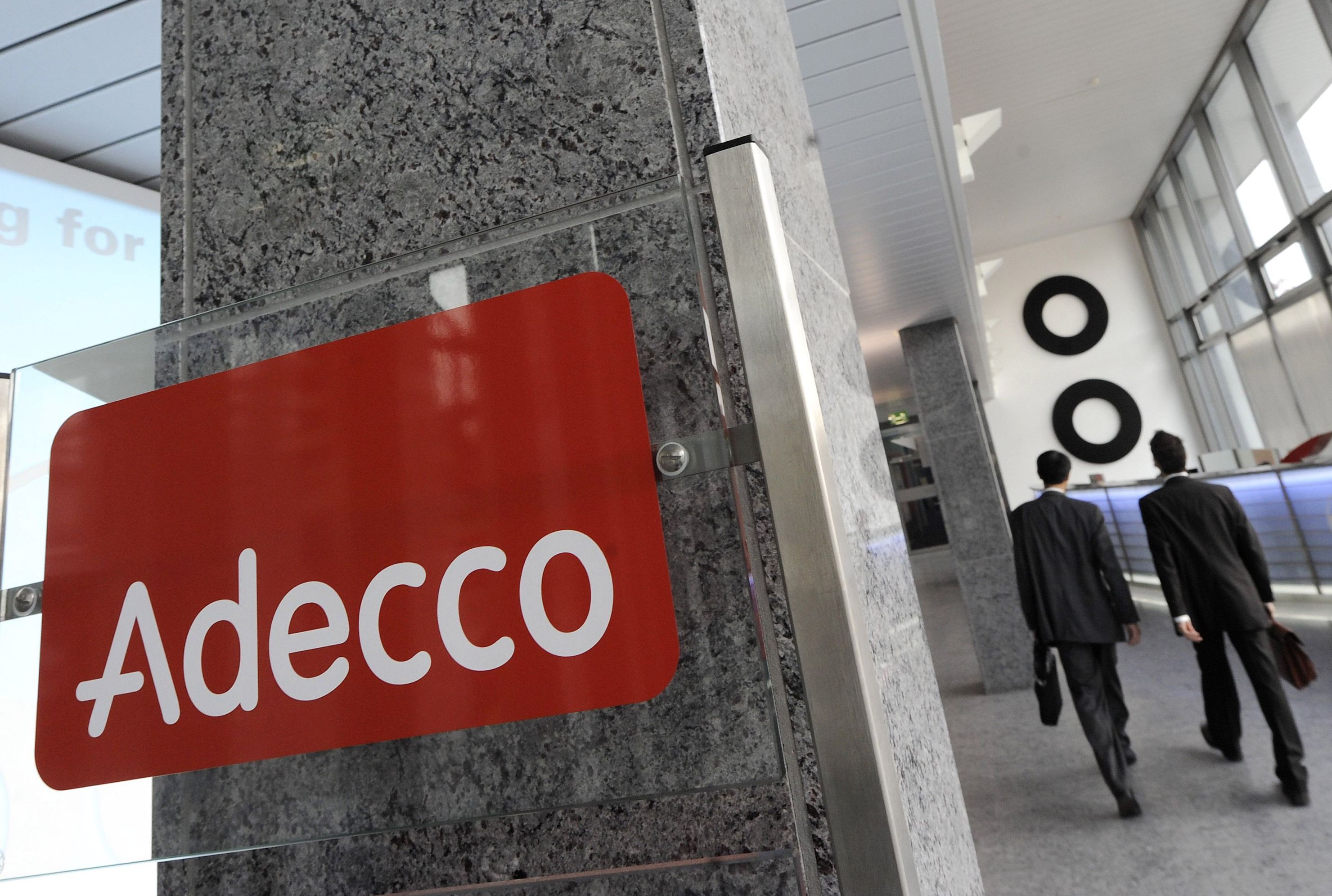 Adecco.jpeg