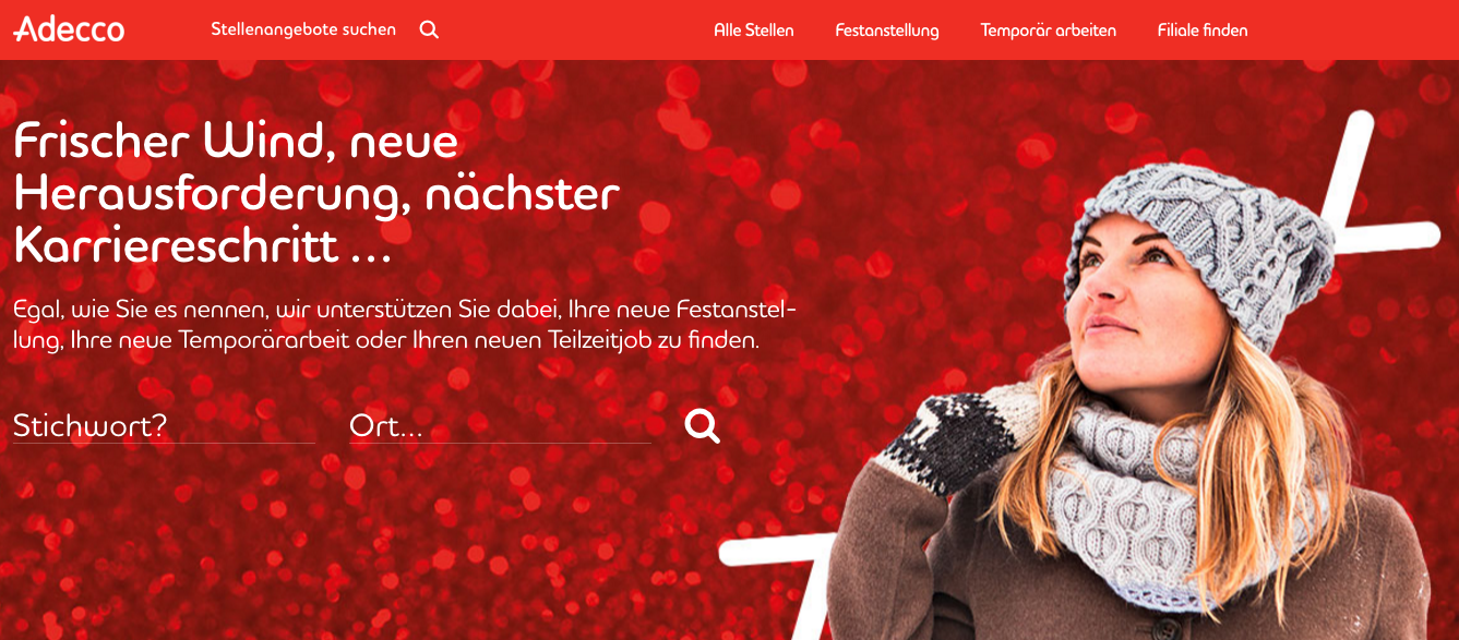 Adecco_Screenshot.jpg