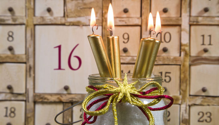 Advent_16.jpg