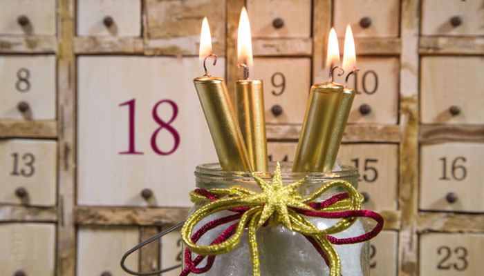 Advent_18.jpg