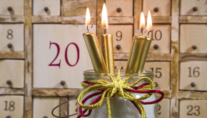 Advent_20.jpg