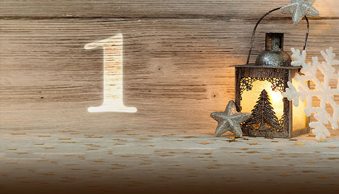 Adventskalender_2014_01.jpg