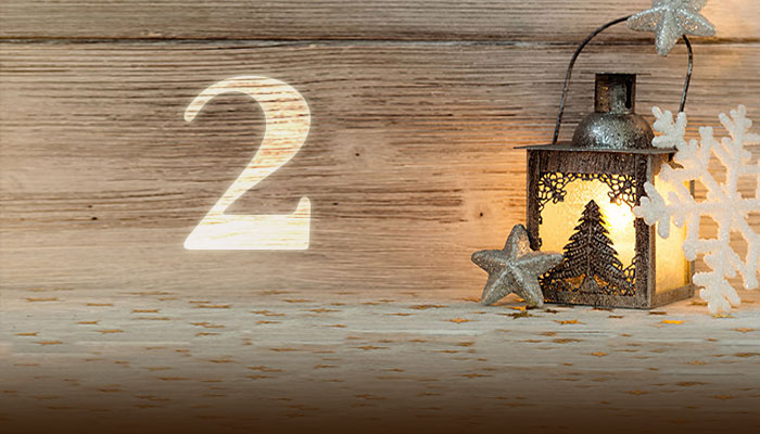Adventskalender_2014_02.jpg
