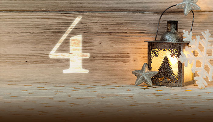 Adventskalender_2014_04.jpg
