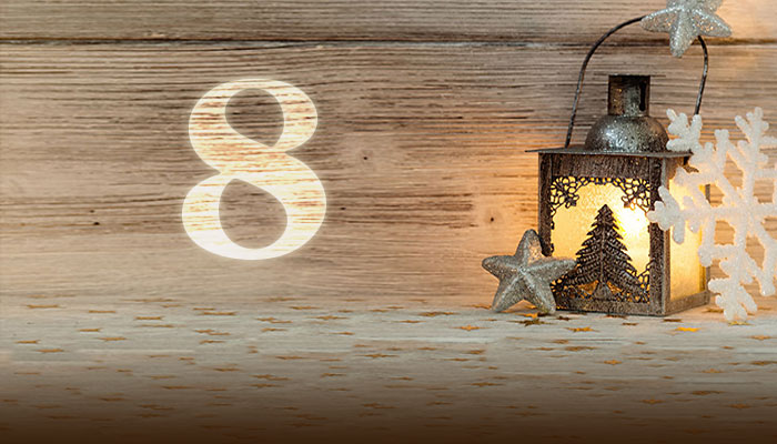 Adventskalender_2014_08.jpg