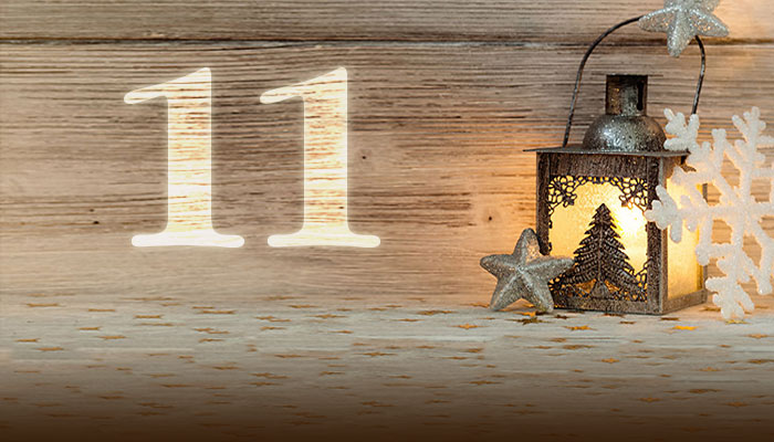 Adventskalender_2014_11.jpg