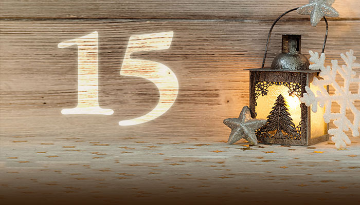 Adventskalender_2014_15.jpg