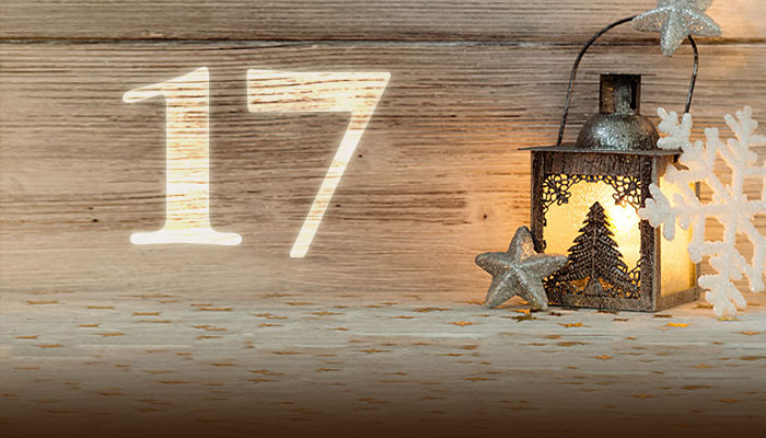 Adventskalender_2014_17.jpg