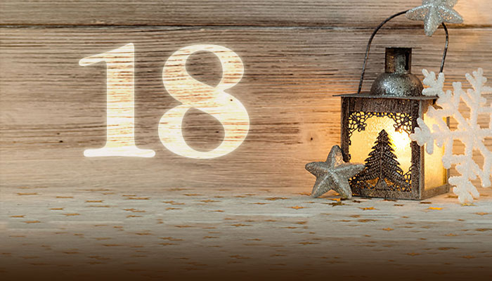 Adventskalender_2014_18.jpg