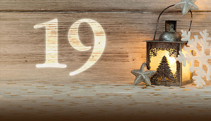 Adventskalender_2014_19.jpg