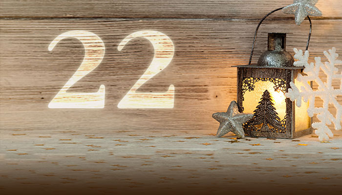 Adventskalender_2014_22.jpg
