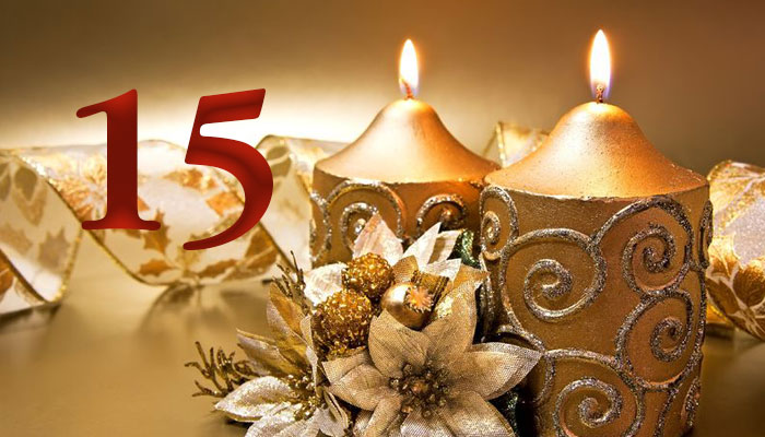 Adventskalender_2015_15.jpg