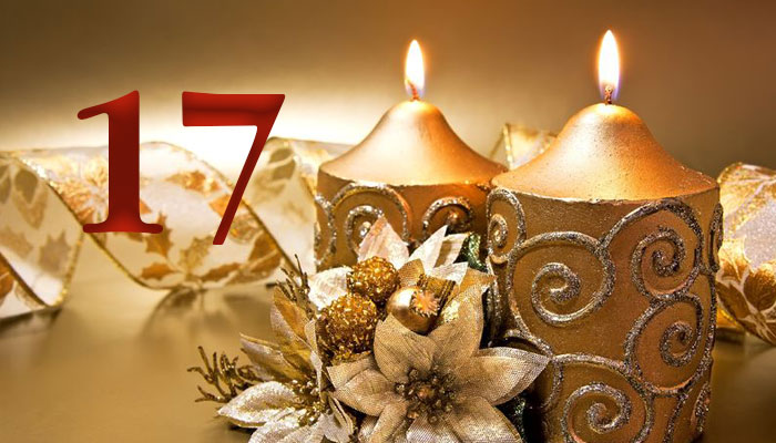 Adventskalender_2015_17.jpg