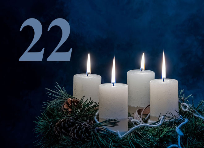 Adventskalender_2016_22.jpg