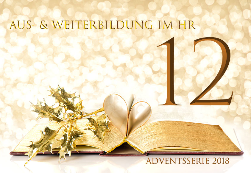 Adventsserie_12_web.jpg