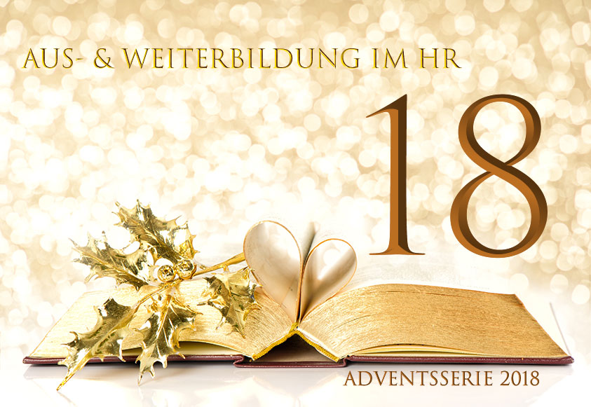 Adventsserie_18_web.jpg