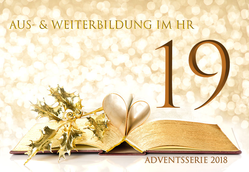 Adventsserie_19_web.jpg