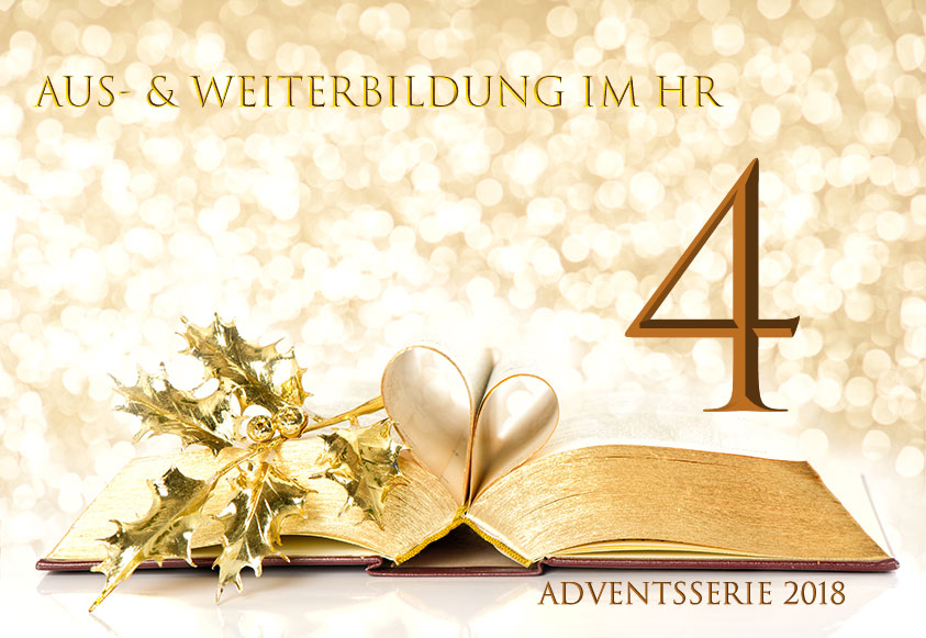Adventsserie_4_web.jpg