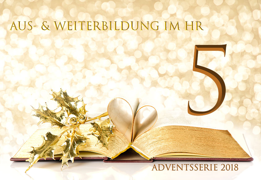 Adventsserie_5_web.jpg