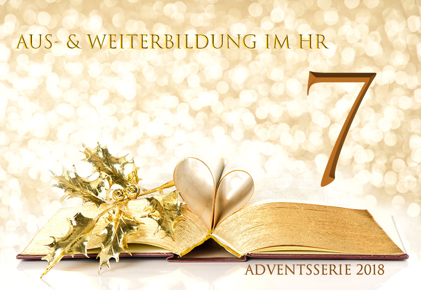 Adventsserie_7_web.jpg