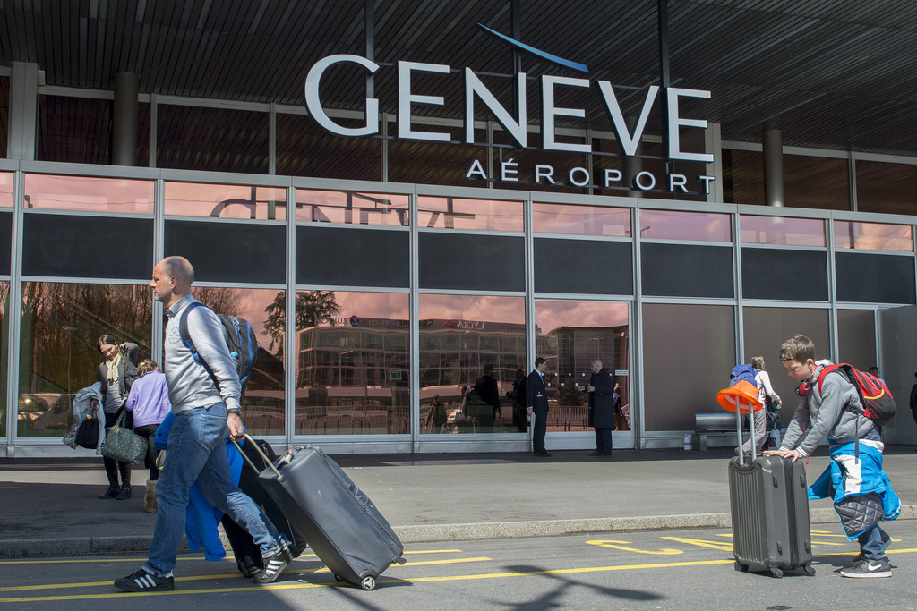 Aéroport Genève.JPG