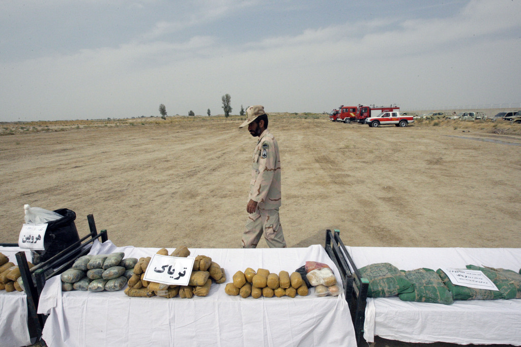Afghanistan-Iran.JPG