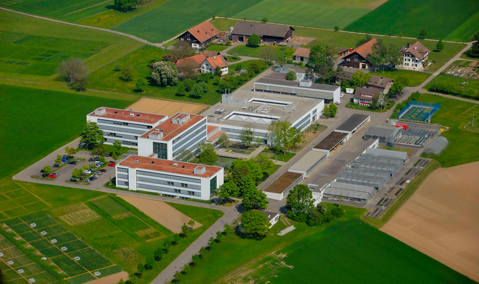 Agroscope.jpg