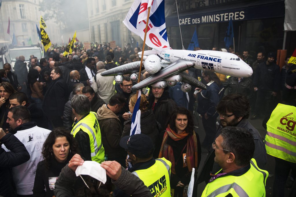 Air France démo.jpg