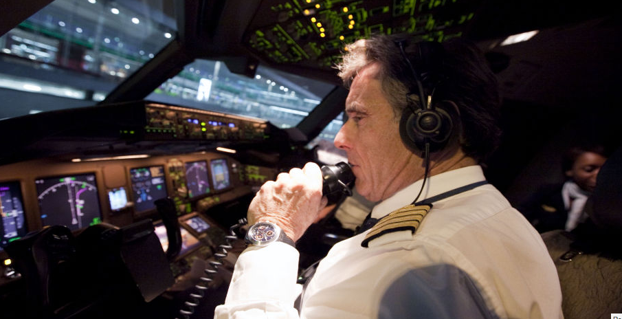 Air France.jpeg