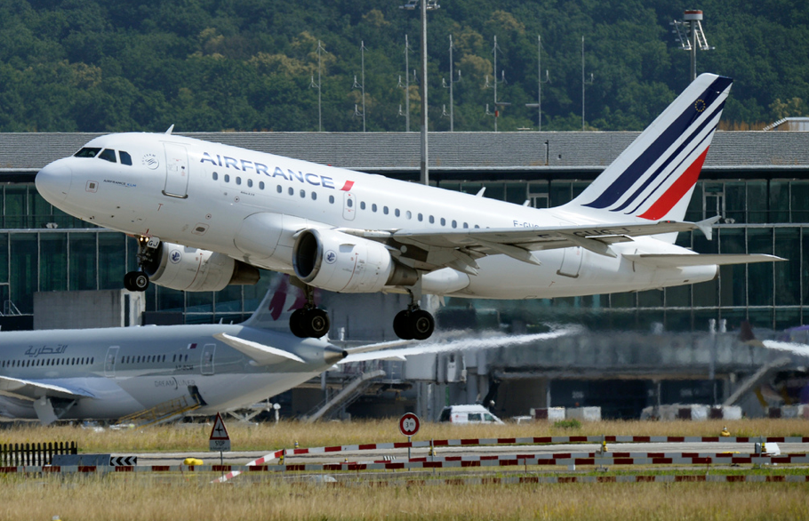 Air France.jpeg