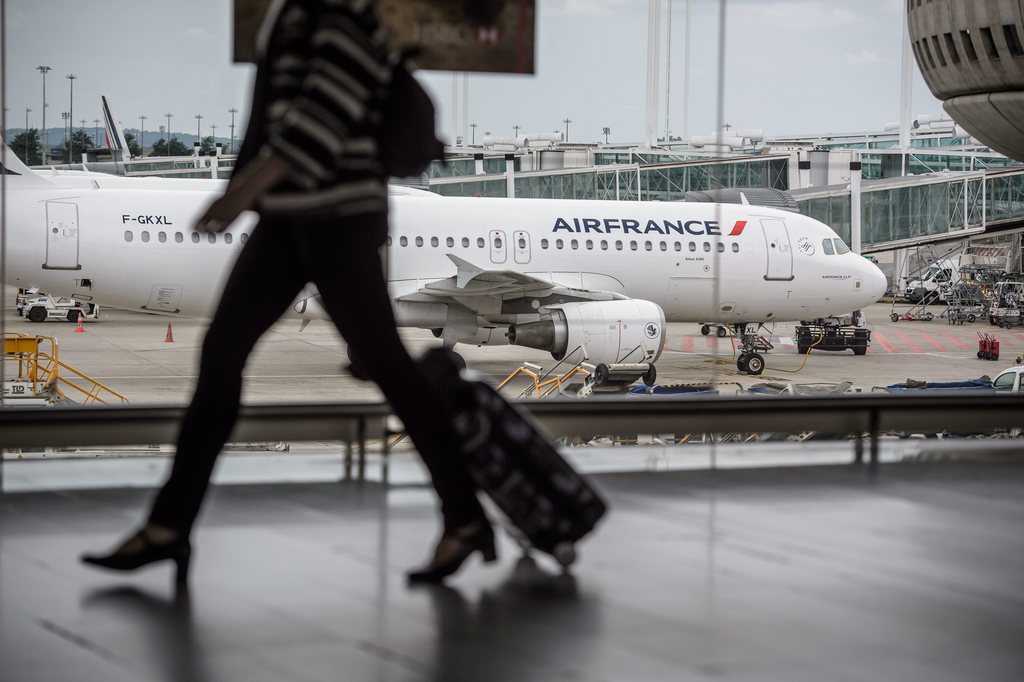Air France.jpeg