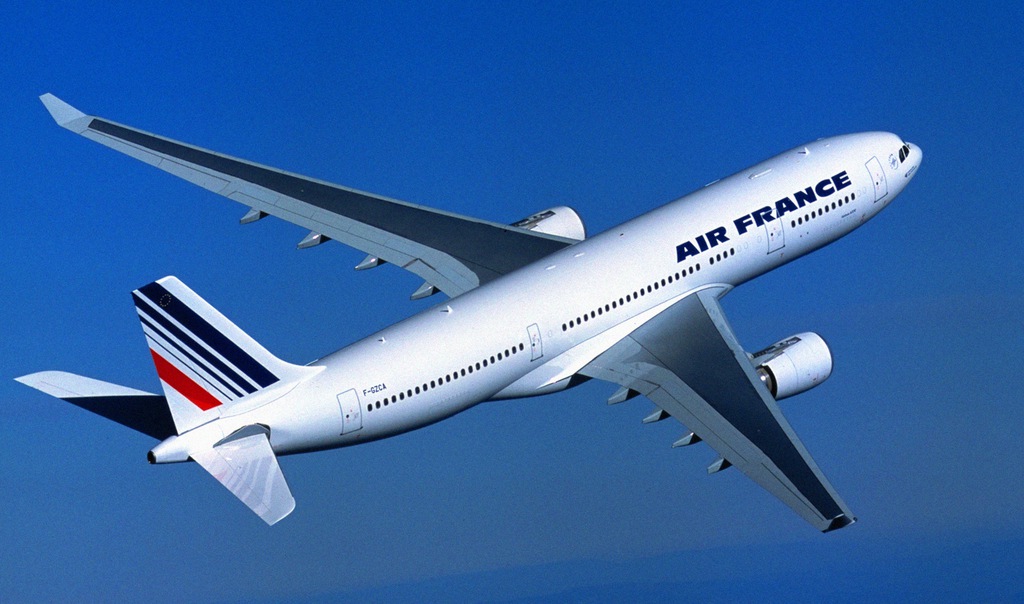 AirFrance.JPG