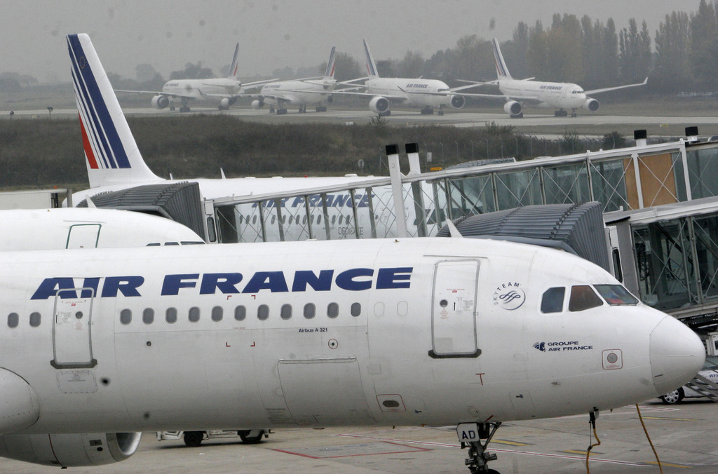 AirFrance3.JPG
