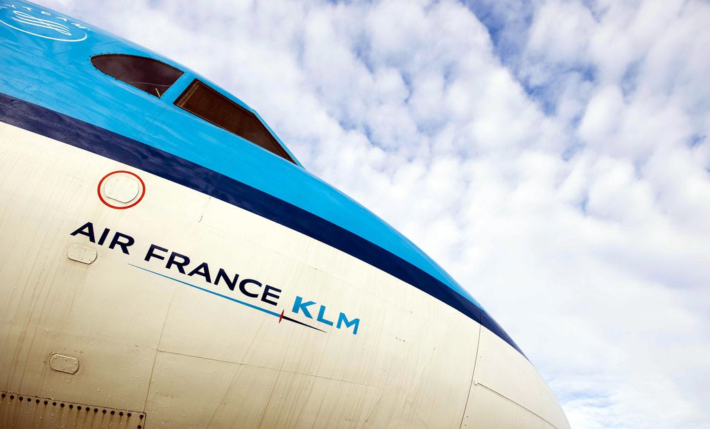 Air_France_key.jpg