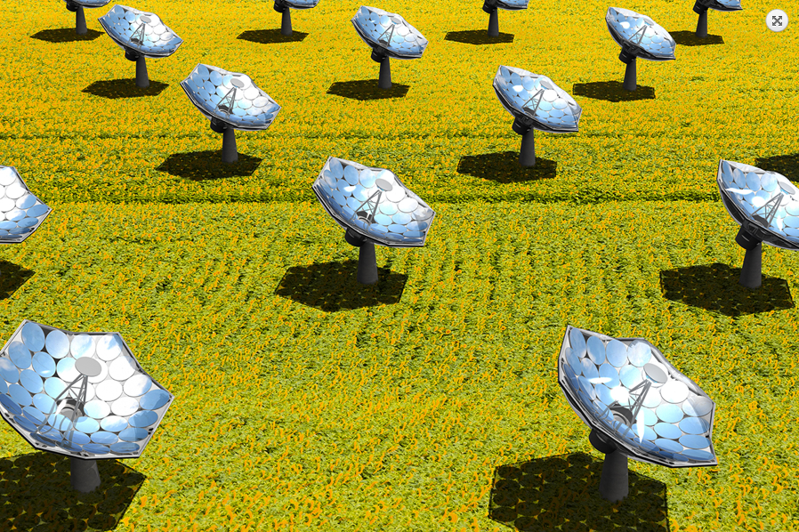 AirlightEnergy_Airlight Energy.png