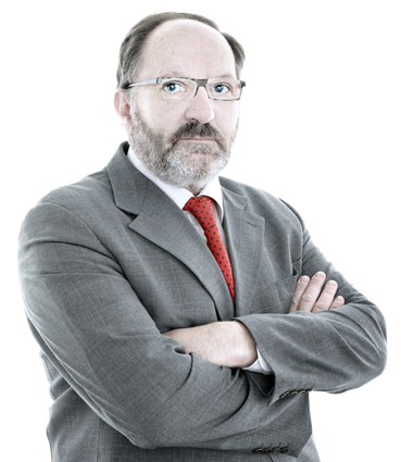 Alain-Max Guénette.jpg