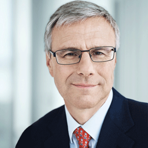 AlainDehaze_300x300.gif