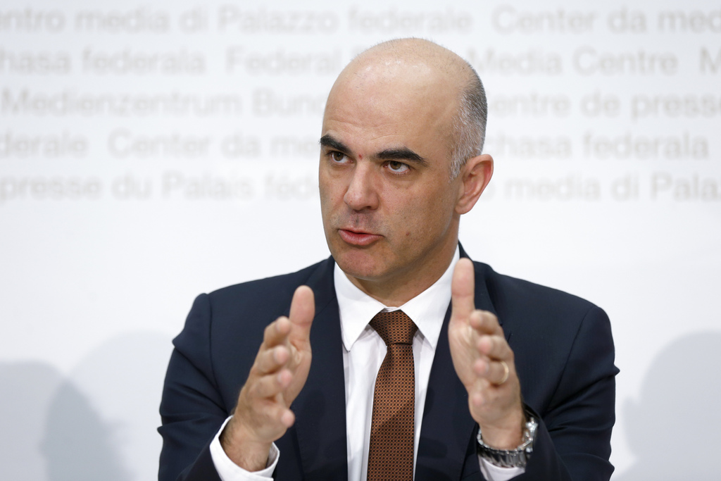 Alain_Berset_key.jpg