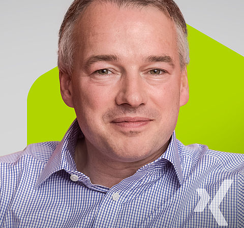 AlastairBruce_Xing.jpg