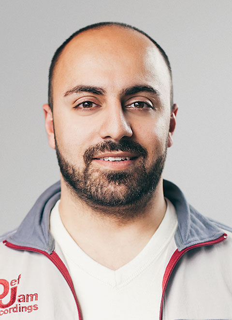 Ali-Mahlodji.jpg