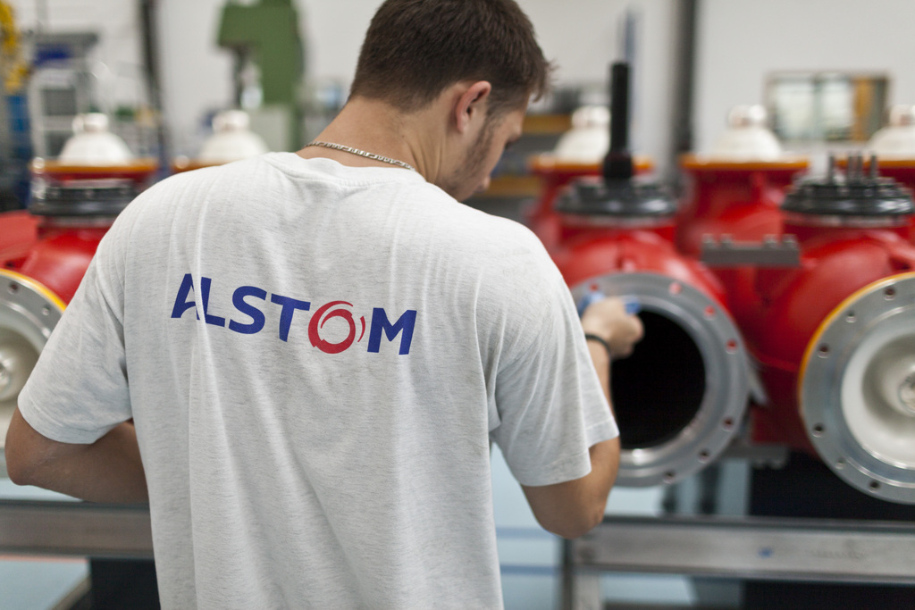 Alstom_key.jpg