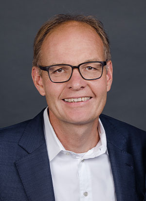 Andreas-Ebner_web.jpg