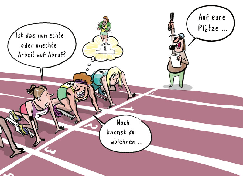 Arbeit-auf-Abruf.jpg