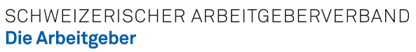Arbeitgeberverband.png