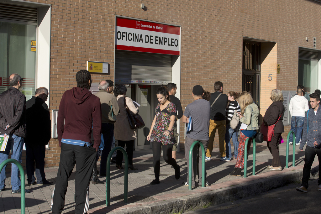 Arbeitslos_spanien_key.jpg