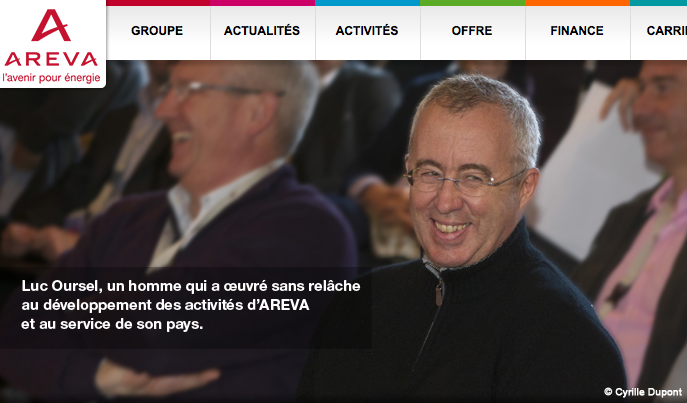 Areva.jpeg