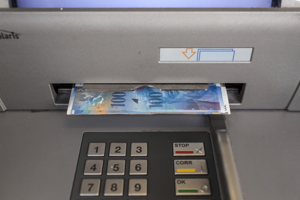 Argent_bancomat.JPG