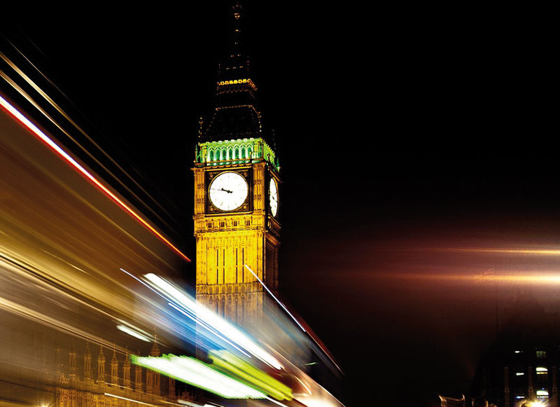 Artikelbild_London_web.jpg