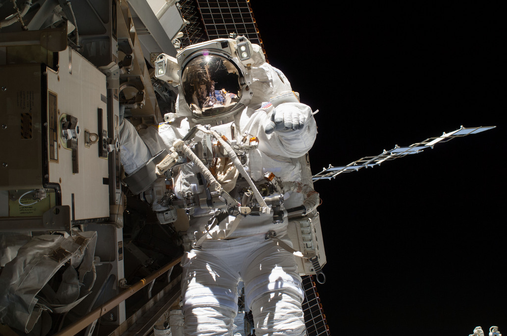 Astronaut_key.jpg